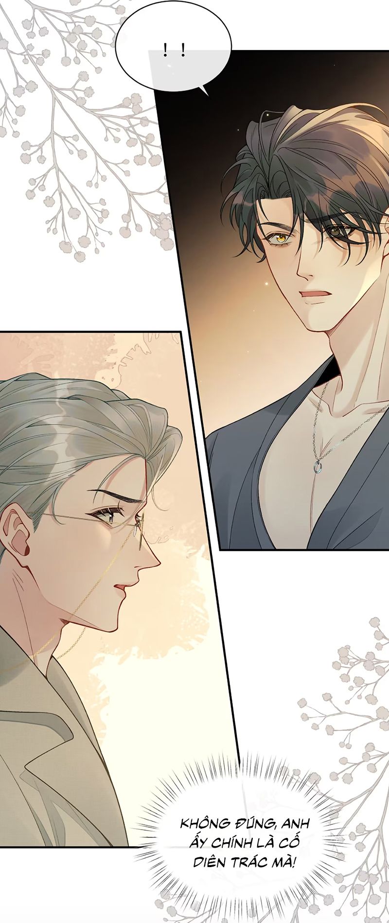 Xin Chào! Hệ Thống Quý Nhân Xin Được Phục Vụ Bạn Chapter 15 - Trang 40