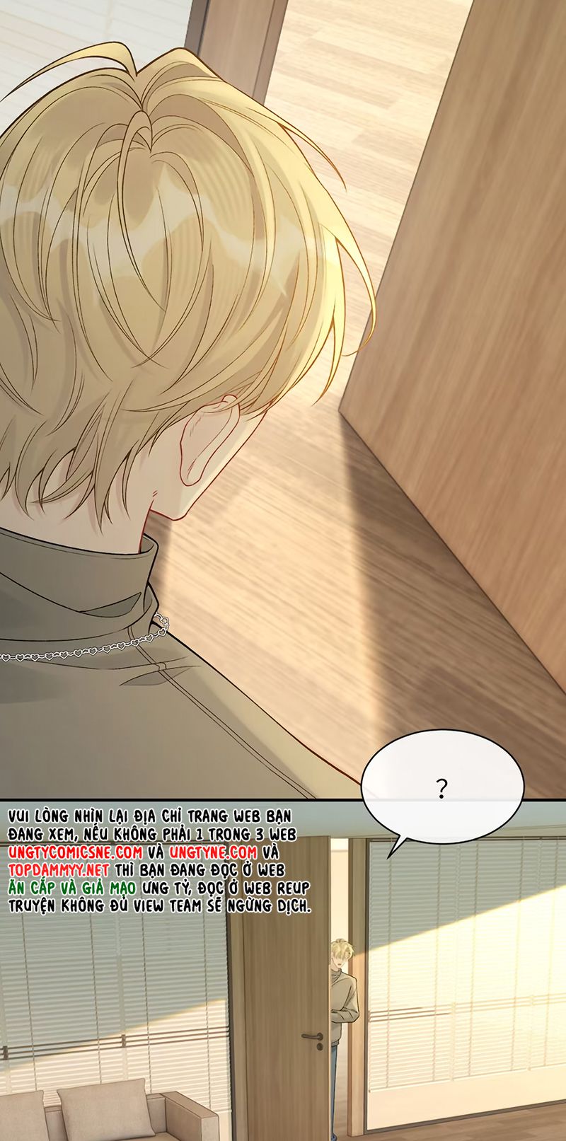 Xin Chào! Hệ Thống Quý Nhân Xin Được Phục Vụ Bạn Chapter 15 - Trang 43