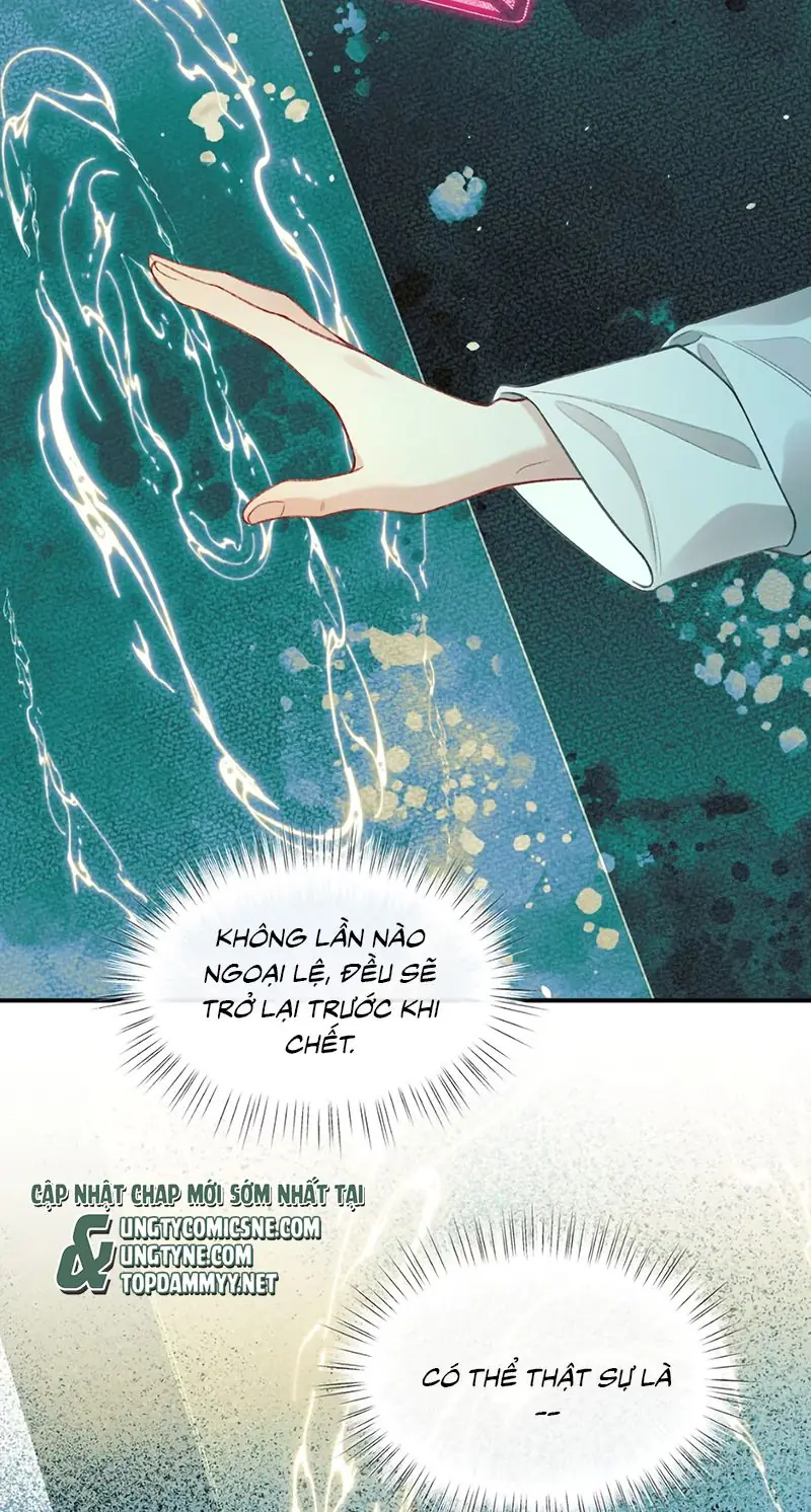 Xin Chào! Hệ Thống Quý Nhân Xin Được Phục Vụ Bạn Chapter 15 - Trang 5