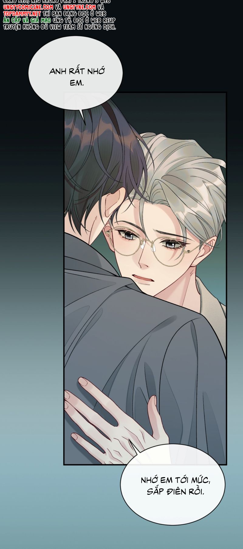 Xin Chào! Hệ Thống Quý Nhân Xin Được Phục Vụ Bạn Chapter 16 - Trang 10