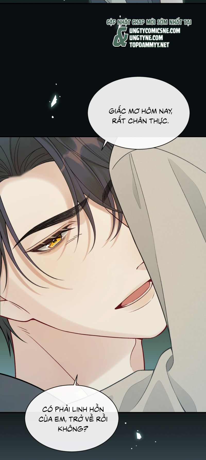 Xin Chào! Hệ Thống Quý Nhân Xin Được Phục Vụ Bạn Chapter 16 - Trang 12