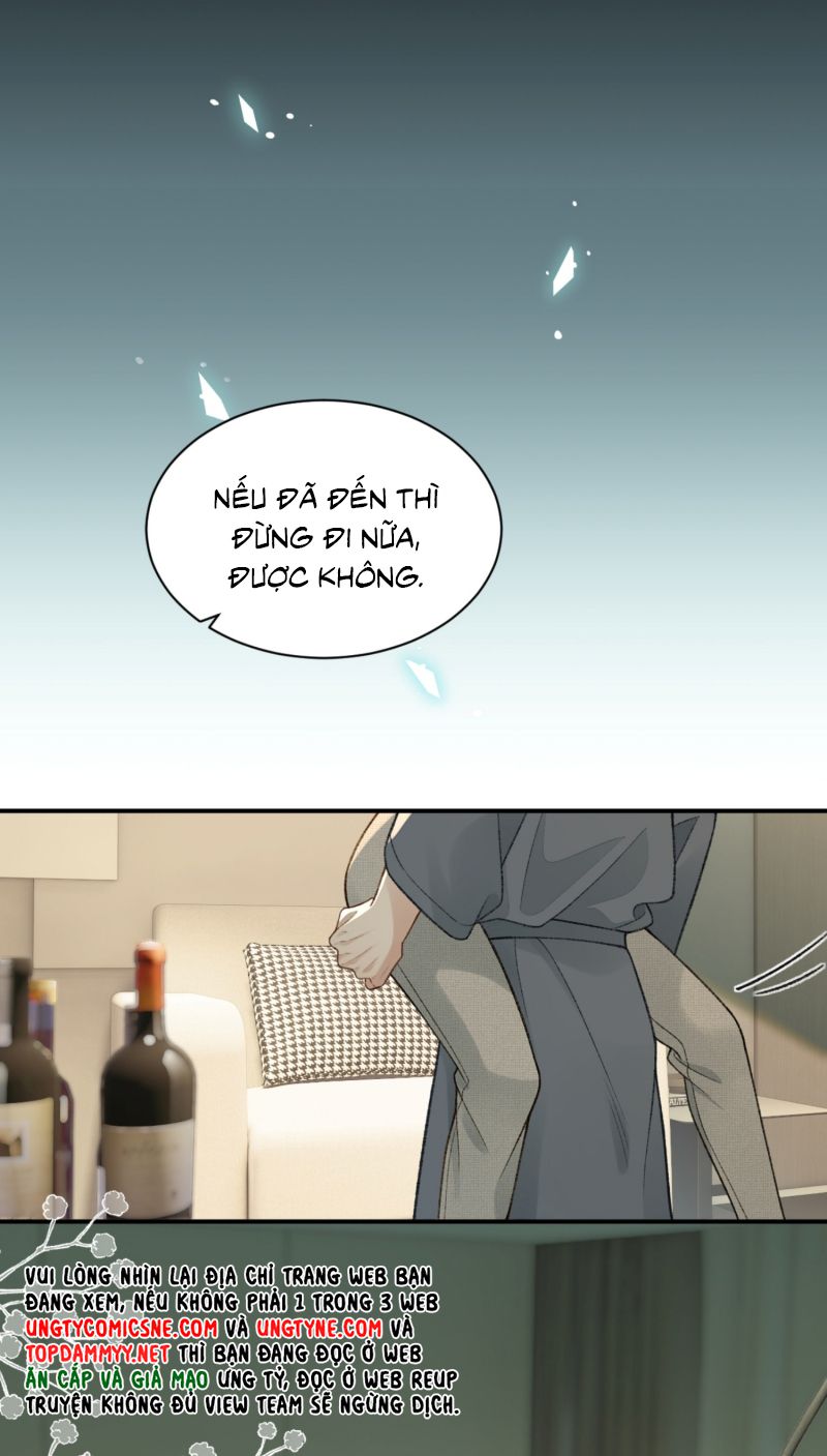 Xin Chào! Hệ Thống Quý Nhân Xin Được Phục Vụ Bạn Chapter 16 - Trang 13