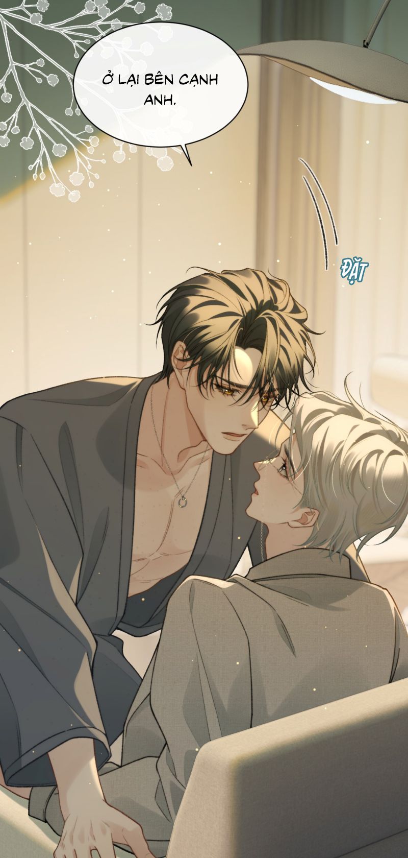 Xin Chào! Hệ Thống Quý Nhân Xin Được Phục Vụ Bạn Chapter 16 - Trang 14