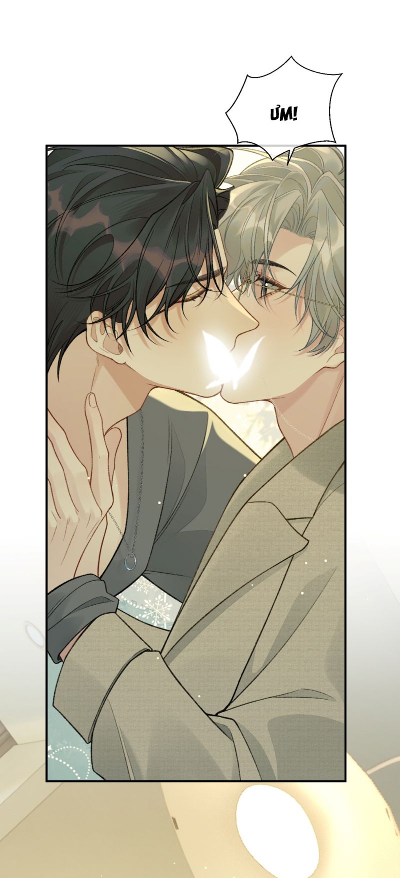 Xin Chào! Hệ Thống Quý Nhân Xin Được Phục Vụ Bạn Chapter 16 - Trang 18