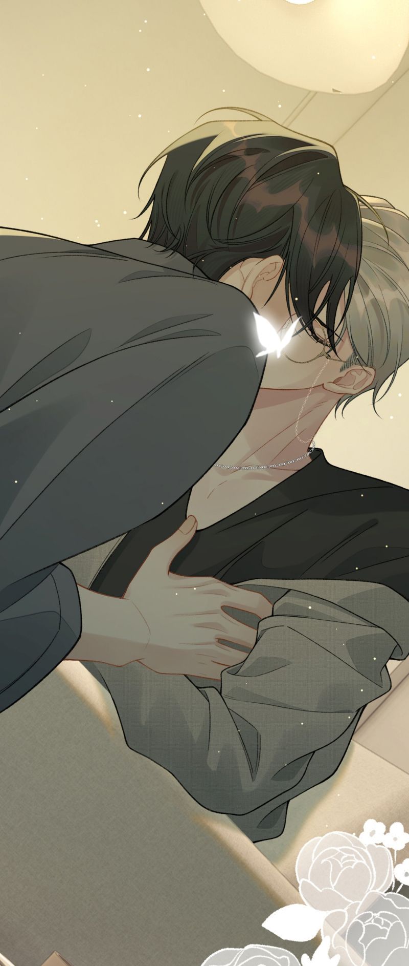 Xin Chào! Hệ Thống Quý Nhân Xin Được Phục Vụ Bạn Chapter 16 - Trang 19