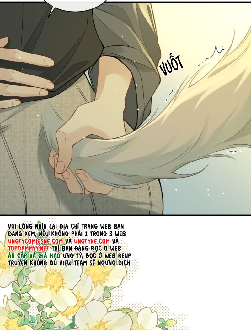 Xin Chào! Hệ Thống Quý Nhân Xin Được Phục Vụ Bạn Chapter 16 - Trang 22