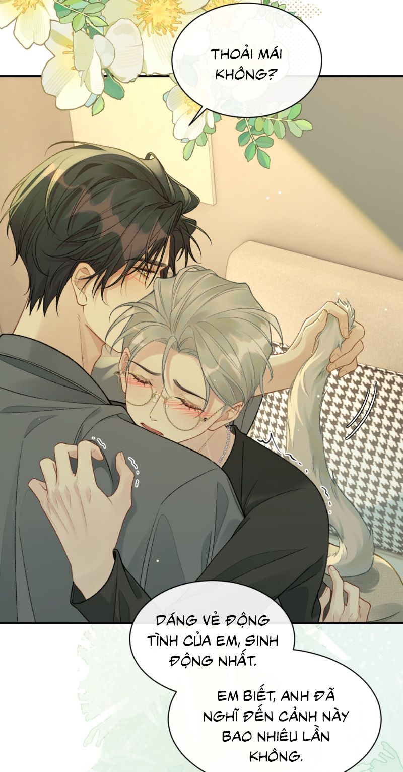 Xin Chào! Hệ Thống Quý Nhân Xin Được Phục Vụ Bạn Chapter 16 - Trang 23