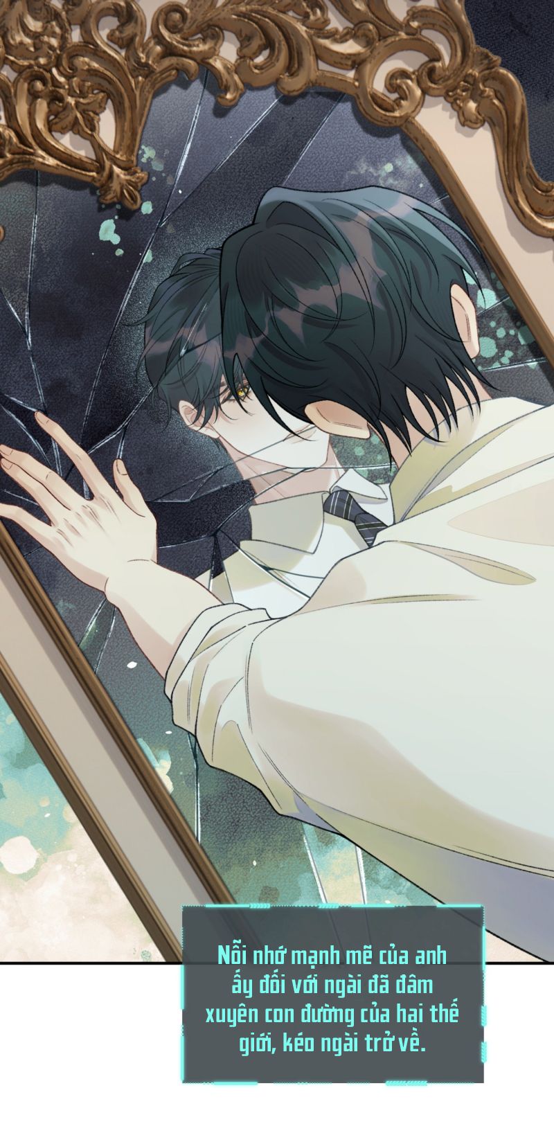 Xin Chào! Hệ Thống Quý Nhân Xin Được Phục Vụ Bạn Chapter 16 - Trang 29