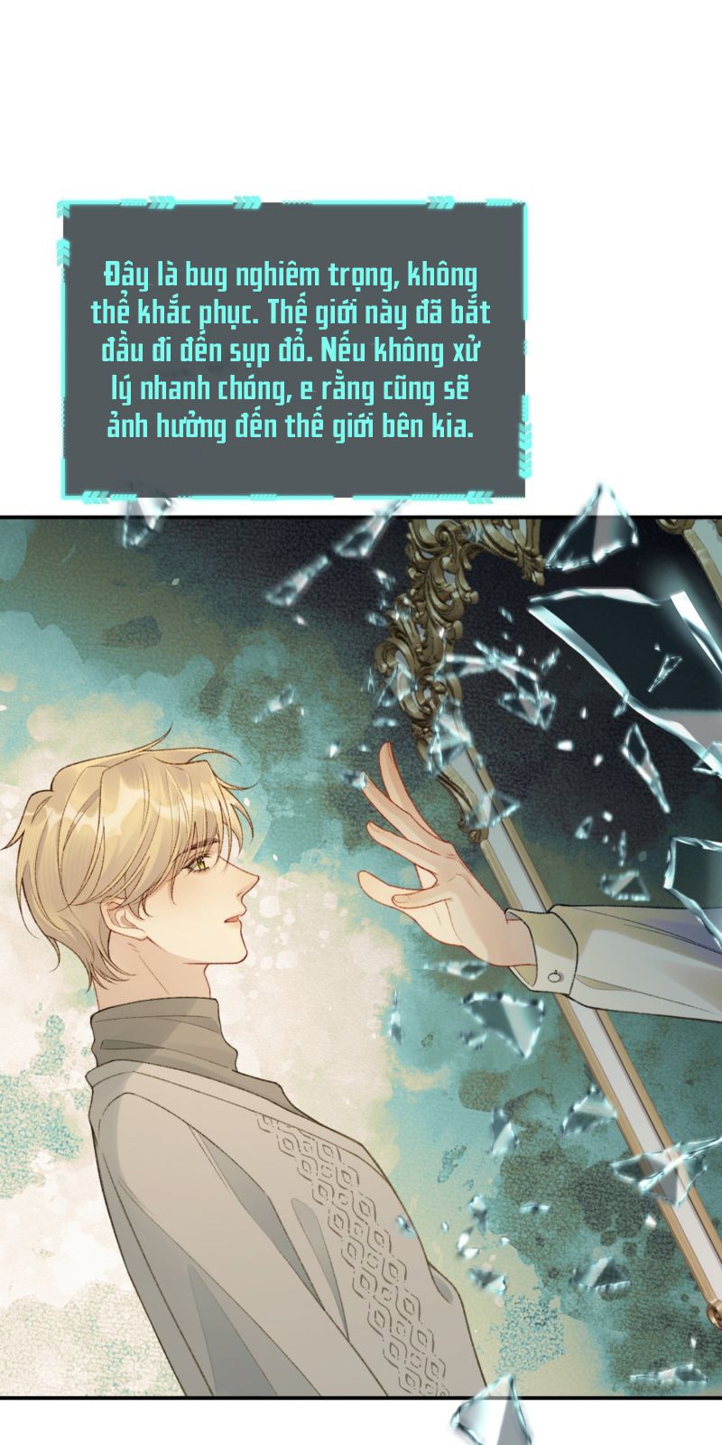 Xin Chào! Hệ Thống Quý Nhân Xin Được Phục Vụ Bạn Chapter 16 - Trang 30
