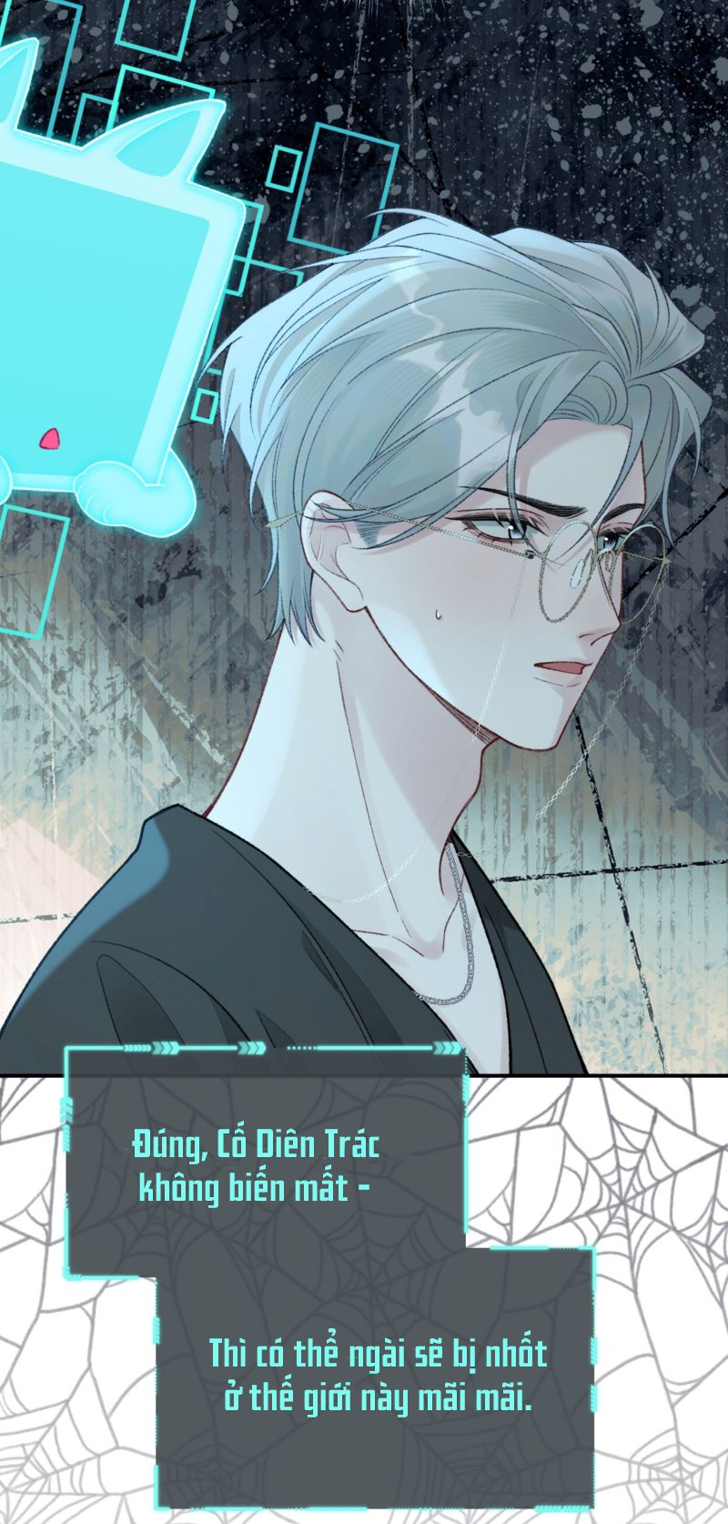 Xin Chào! Hệ Thống Quý Nhân Xin Được Phục Vụ Bạn Chapter 16 - Trang 32