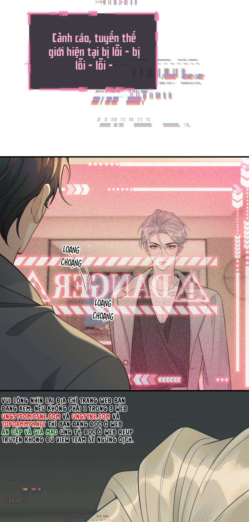 Xin Chào! Hệ Thống Quý Nhân Xin Được Phục Vụ Bạn Chapter 16 - Trang 4