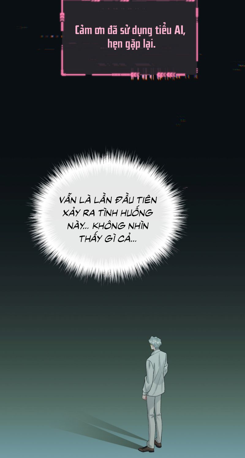 Xin Chào! Hệ Thống Quý Nhân Xin Được Phục Vụ Bạn Chapter 16 - Trang 6