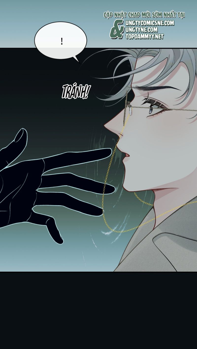 Xin Chào! Hệ Thống Quý Nhân Xin Được Phục Vụ Bạn Chapter 16 - Trang 7