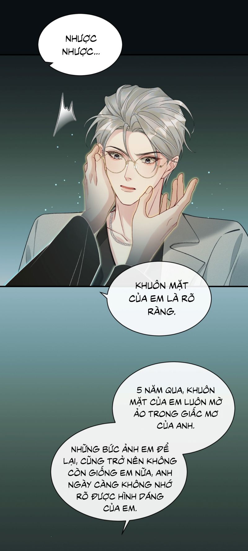 Xin Chào! Hệ Thống Quý Nhân Xin Được Phục Vụ Bạn Chapter 16 - Trang 8