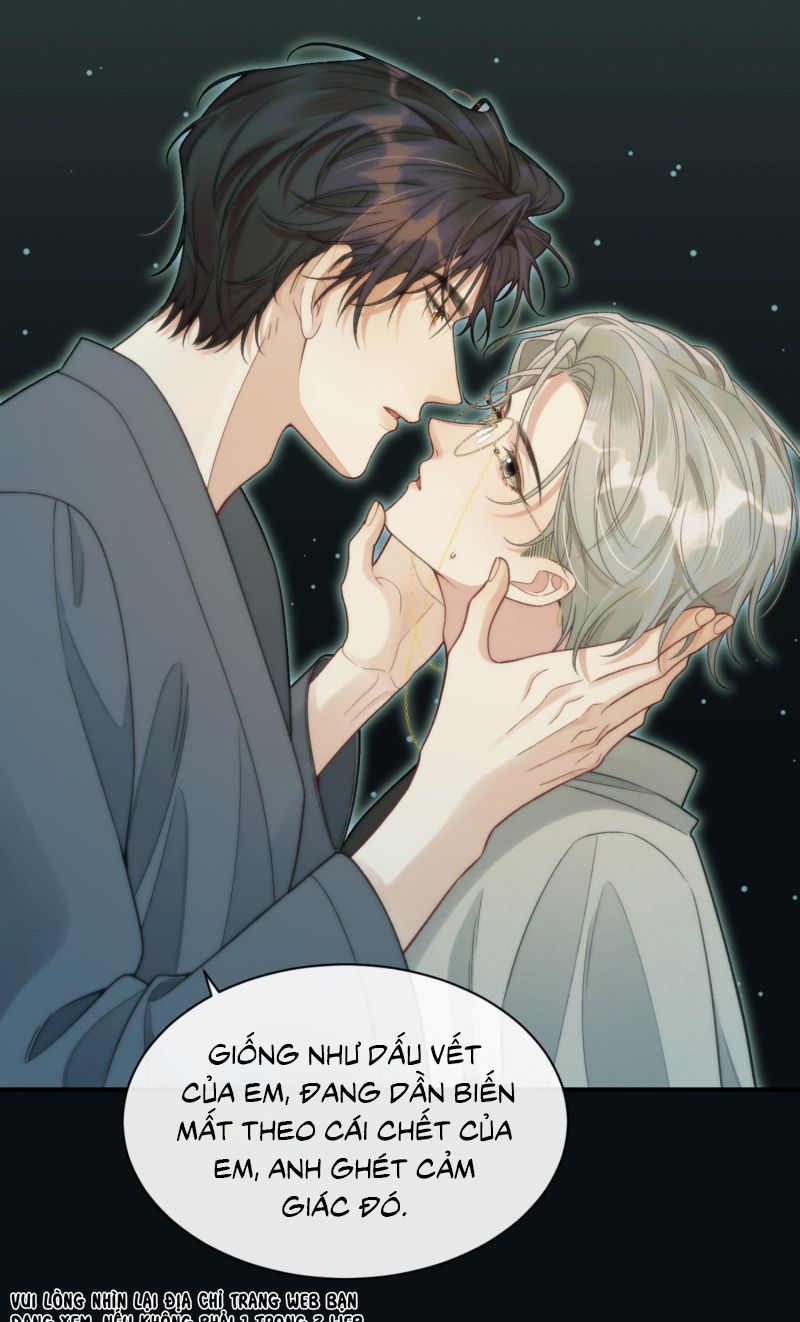 Xin Chào! Hệ Thống Quý Nhân Xin Được Phục Vụ Bạn Chapter 16 - Trang 9