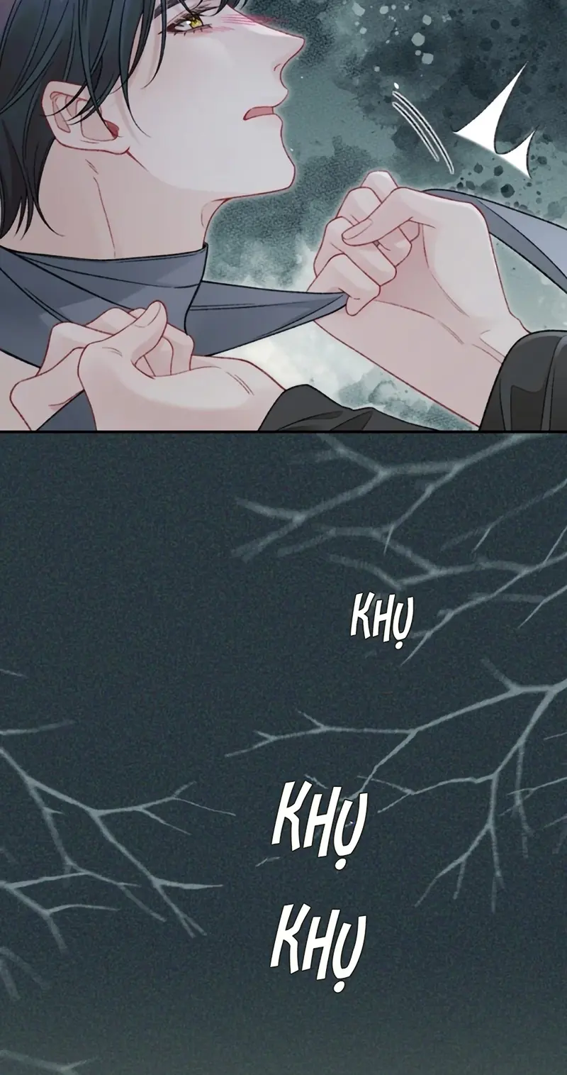 Xin Chào! Hệ Thống Quý Nhân Xin Được Phục Vụ Bạn Chapter 17 - Trang 10