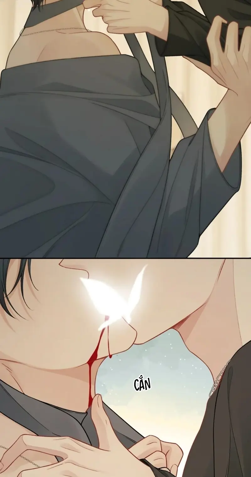 Xin Chào! Hệ Thống Quý Nhân Xin Được Phục Vụ Bạn Chapter 17 - Trang 18