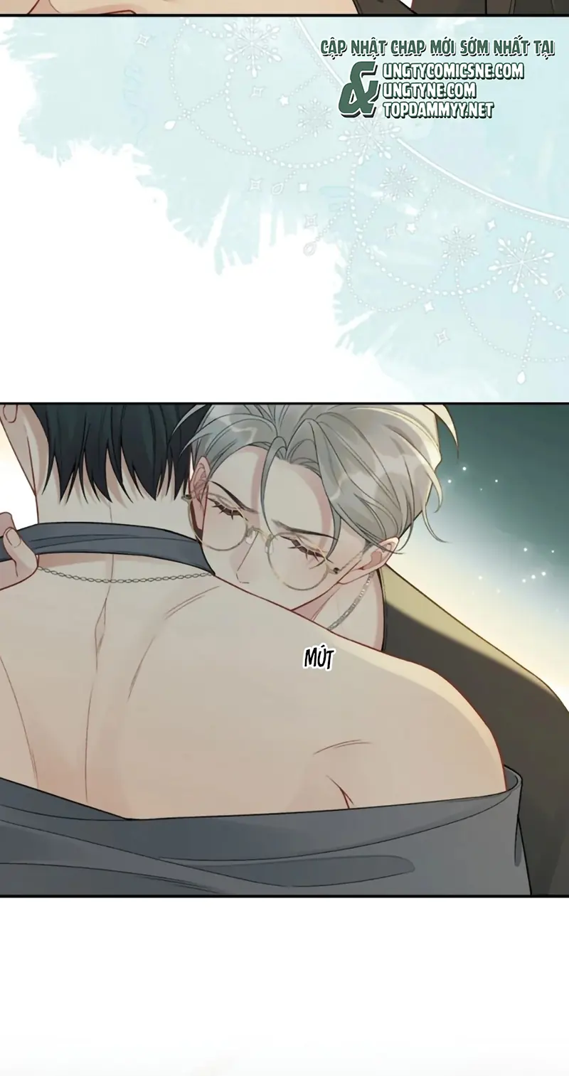 Xin Chào! Hệ Thống Quý Nhân Xin Được Phục Vụ Bạn Chapter 17 - Trang 19
