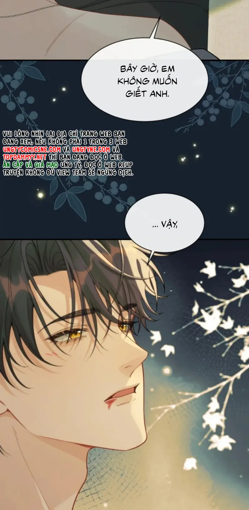 Xin Chào! Hệ Thống Quý Nhân Xin Được Phục Vụ Bạn Chapter 17 - Trang 21