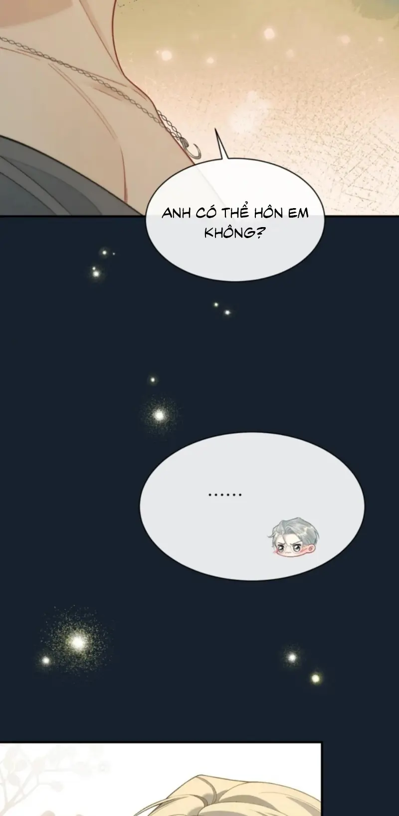 Xin Chào! Hệ Thống Quý Nhân Xin Được Phục Vụ Bạn Chapter 17 - Trang 22