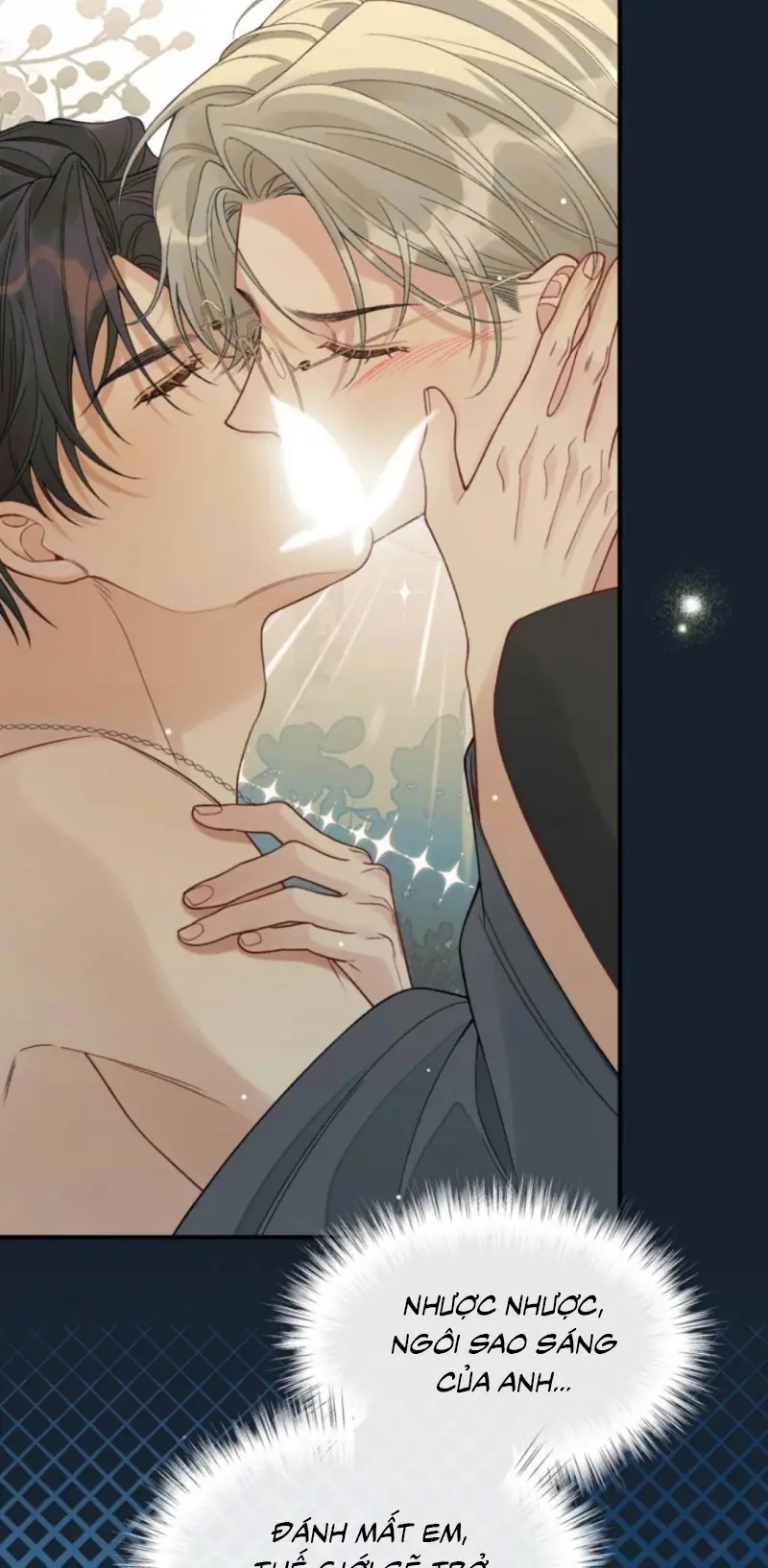 Xin Chào! Hệ Thống Quý Nhân Xin Được Phục Vụ Bạn Chapter 17 - Trang 23