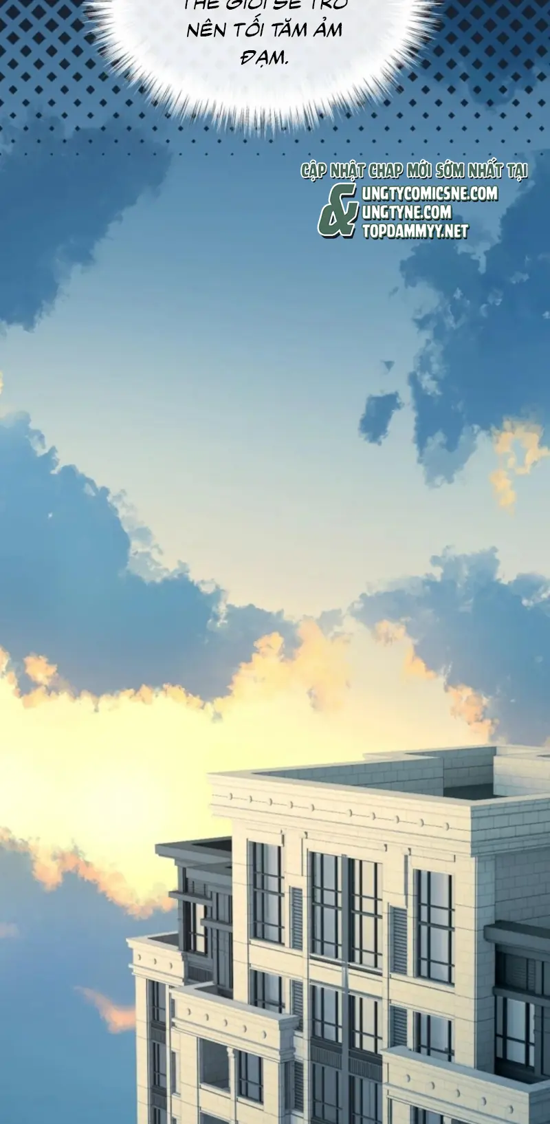 Xin Chào! Hệ Thống Quý Nhân Xin Được Phục Vụ Bạn Chapter 17 - Trang 24
