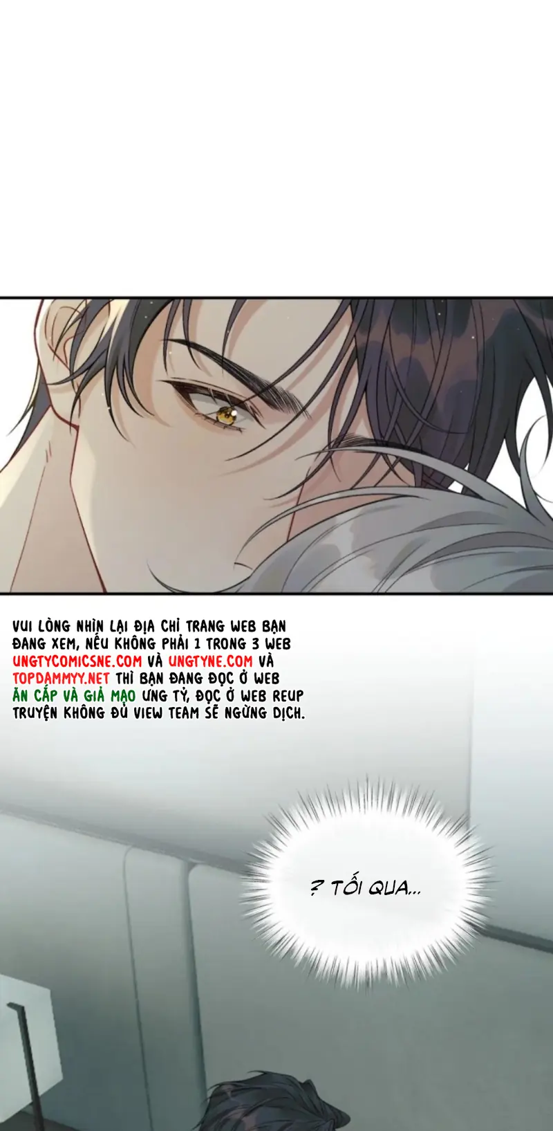 Xin Chào! Hệ Thống Quý Nhân Xin Được Phục Vụ Bạn Chapter 17 - Trang 26