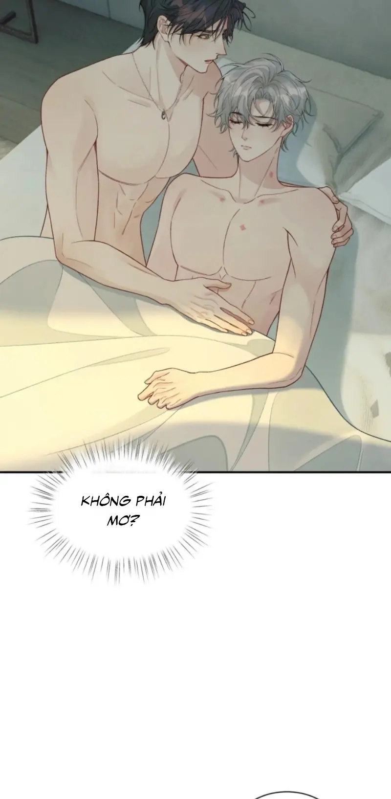 Xin Chào! Hệ Thống Quý Nhân Xin Được Phục Vụ Bạn Chapter 17 - Trang 27