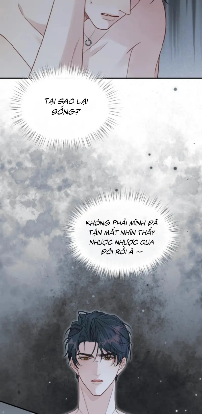 Xin Chào! Hệ Thống Quý Nhân Xin Được Phục Vụ Bạn Chapter 17 - Trang 29