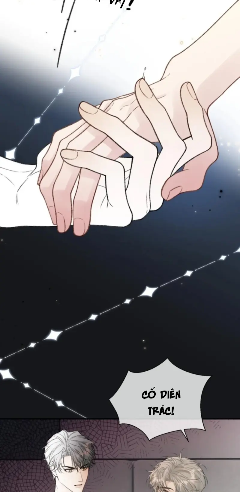 Xin Chào! Hệ Thống Quý Nhân Xin Được Phục Vụ Bạn Chapter 17 - Trang 33