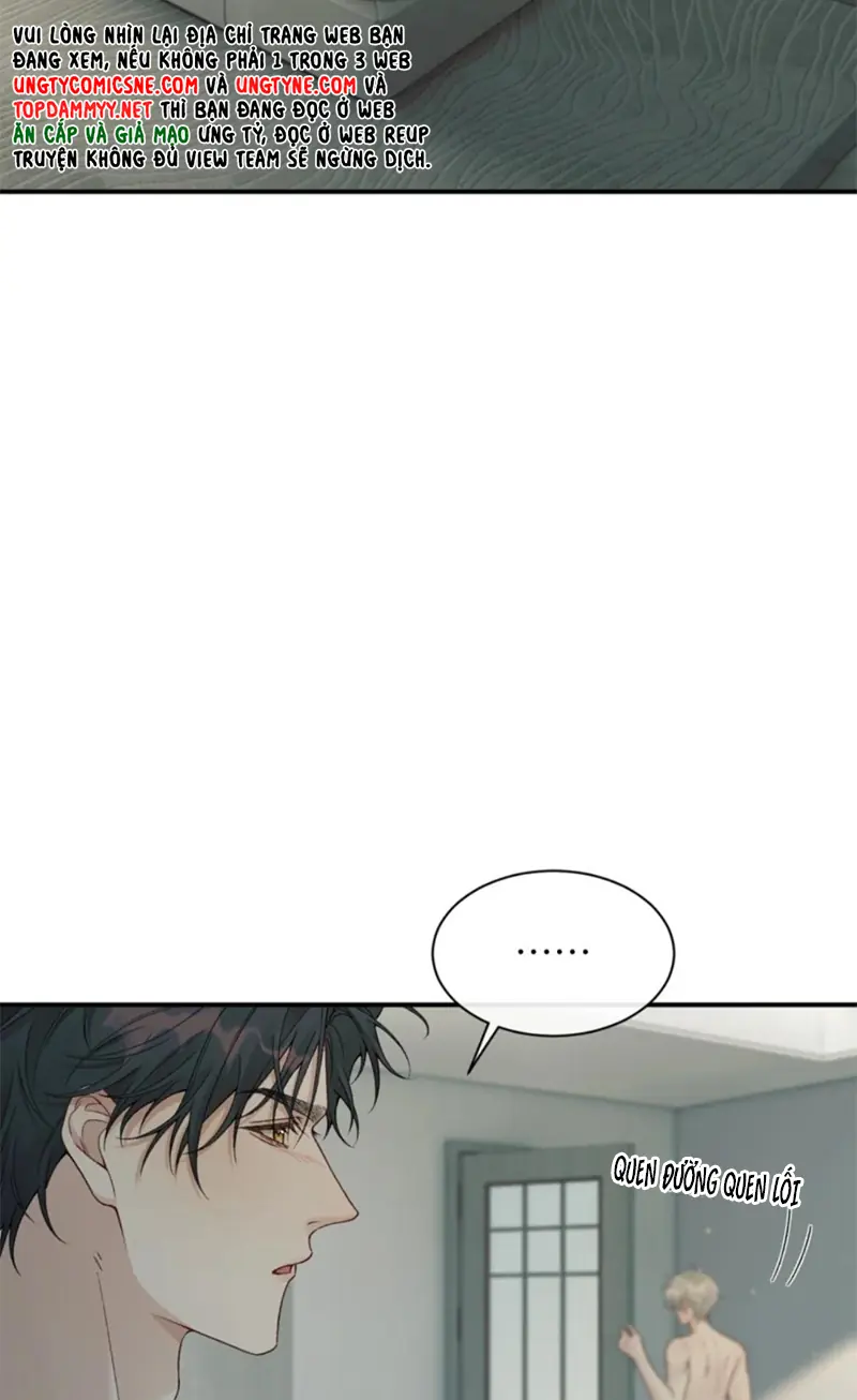 Xin Chào! Hệ Thống Quý Nhân Xin Được Phục Vụ Bạn Chapter 17 - Trang 39