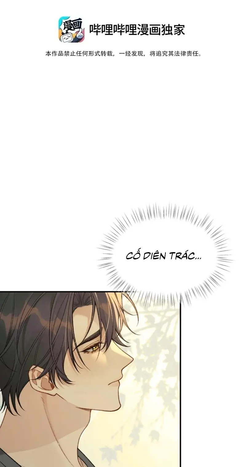 Xin Chào! Hệ Thống Quý Nhân Xin Được Phục Vụ Bạn Chapter 17 - Trang 4
