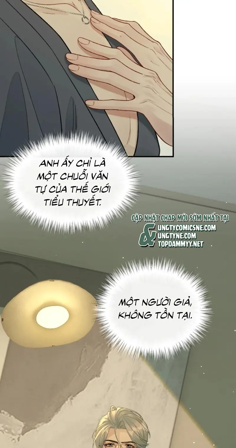 Xin Chào! Hệ Thống Quý Nhân Xin Được Phục Vụ Bạn Chapter 17 - Trang 5