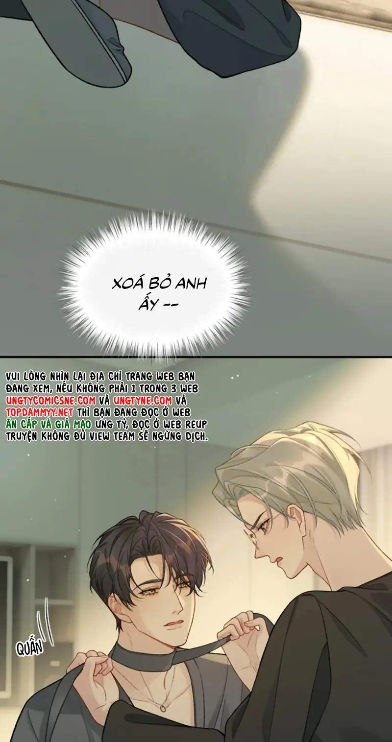Xin Chào! Hệ Thống Quý Nhân Xin Được Phục Vụ Bạn Chapter 17 - Trang 7