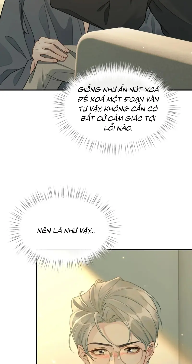 Xin Chào! Hệ Thống Quý Nhân Xin Được Phục Vụ Bạn Chapter 17 - Trang 8