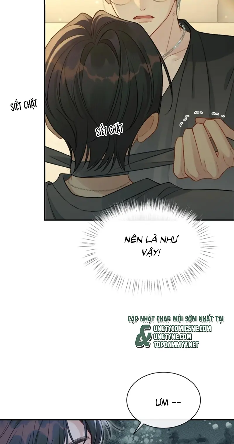 Xin Chào! Hệ Thống Quý Nhân Xin Được Phục Vụ Bạn Chapter 17 - Trang 9
