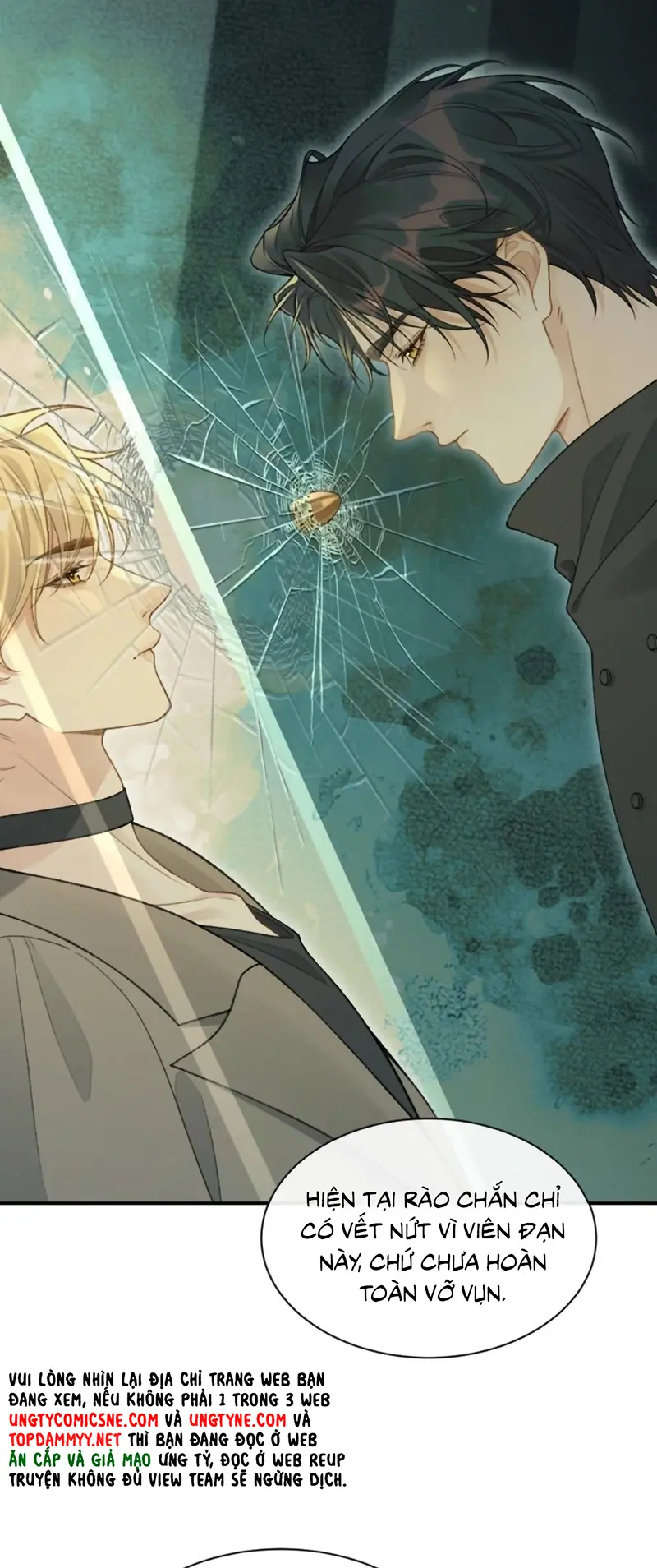 Xin Chào! Hệ Thống Quý Nhân Xin Được Phục Vụ Bạn Chapter 18 - Trang 11