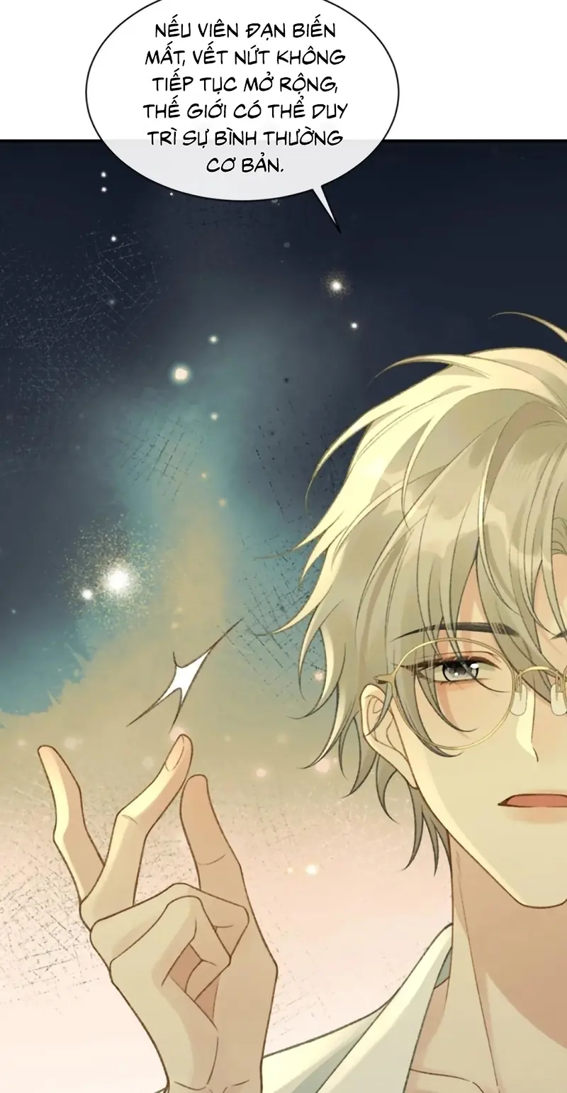 Xin Chào! Hệ Thống Quý Nhân Xin Được Phục Vụ Bạn Chapter 18 - Trang 12