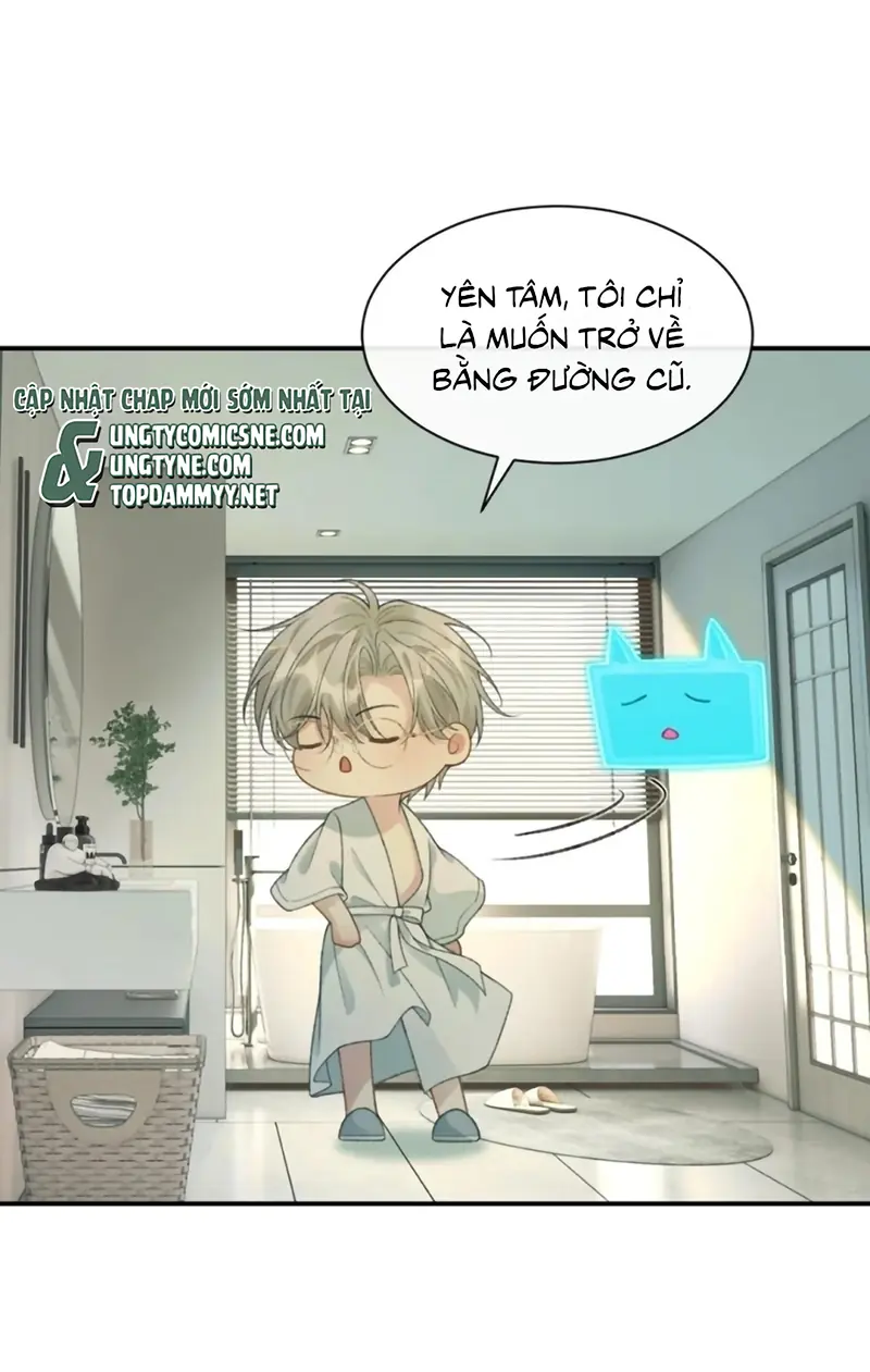 Xin Chào! Hệ Thống Quý Nhân Xin Được Phục Vụ Bạn Chapter 18 - Trang 14