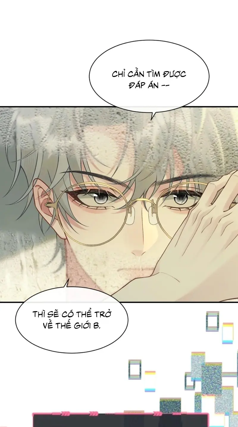 Xin Chào! Hệ Thống Quý Nhân Xin Được Phục Vụ Bạn Chapter 18 - Trang 17
