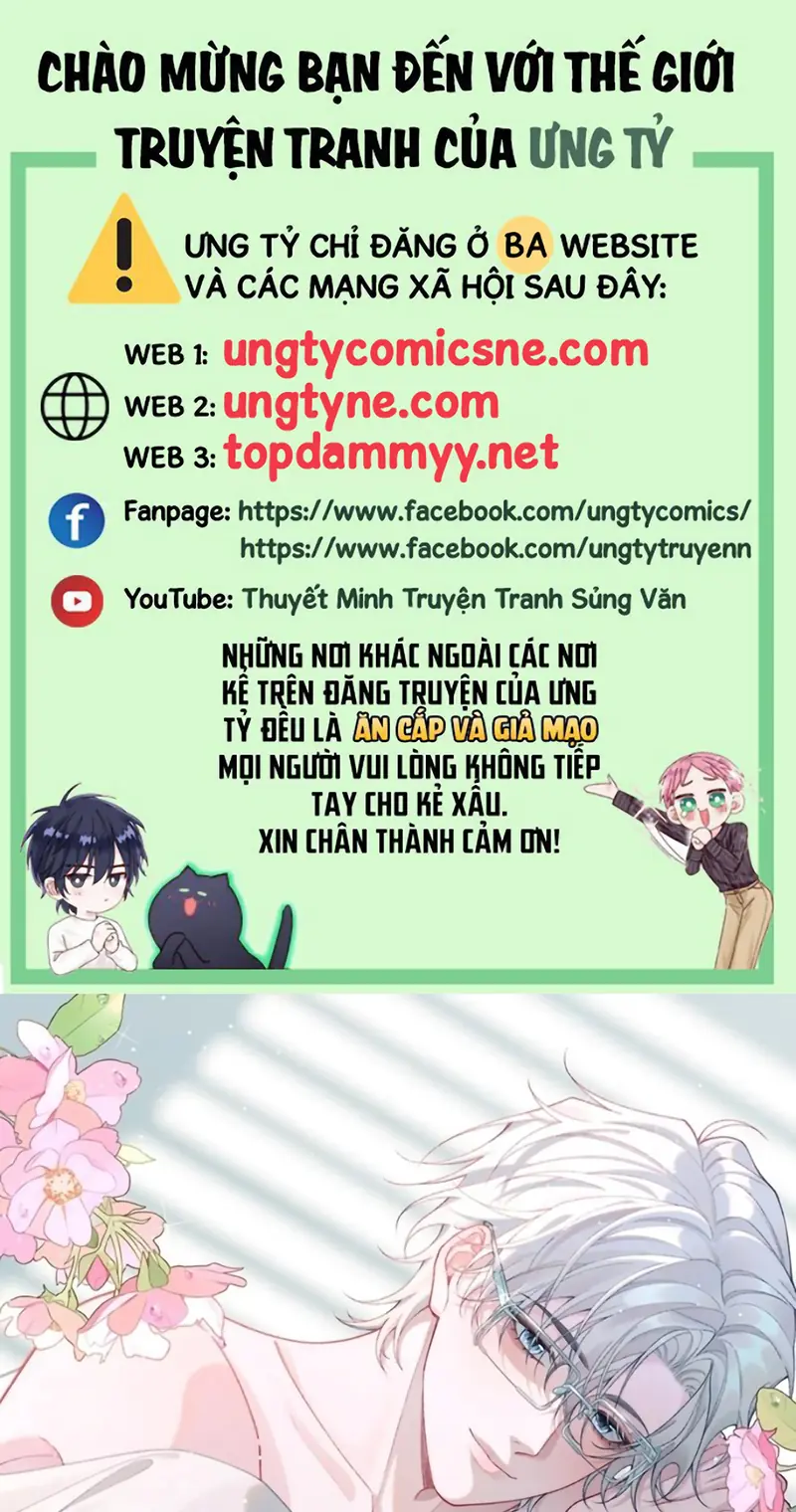 Xin Chào! Hệ Thống Quý Nhân Xin Được Phục Vụ Bạn Chapter 18 - Trang 2