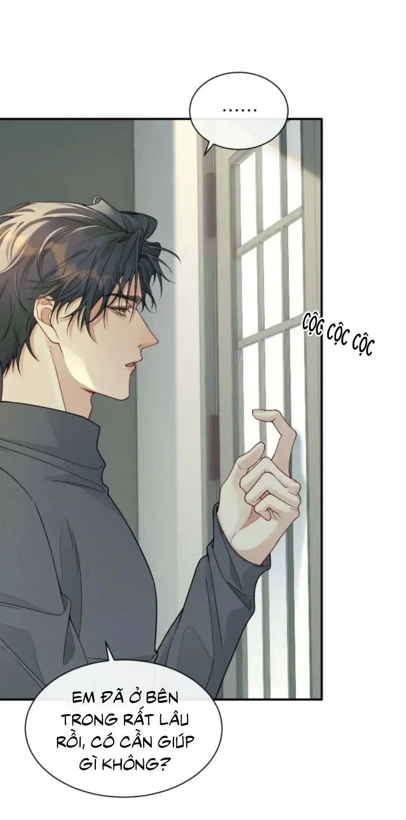 Xin Chào! Hệ Thống Quý Nhân Xin Được Phục Vụ Bạn Chapter 18 - Trang 24