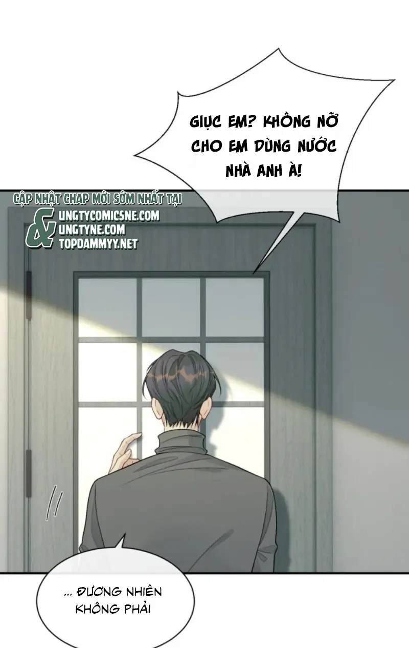 Xin Chào! Hệ Thống Quý Nhân Xin Được Phục Vụ Bạn Chapter 18 - Trang 25