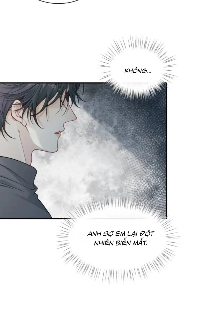 Xin Chào! Hệ Thống Quý Nhân Xin Được Phục Vụ Bạn Chapter 18 - Trang 26