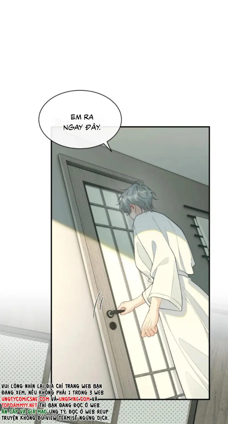 Xin Chào! Hệ Thống Quý Nhân Xin Được Phục Vụ Bạn Chapter 18 - Trang 27