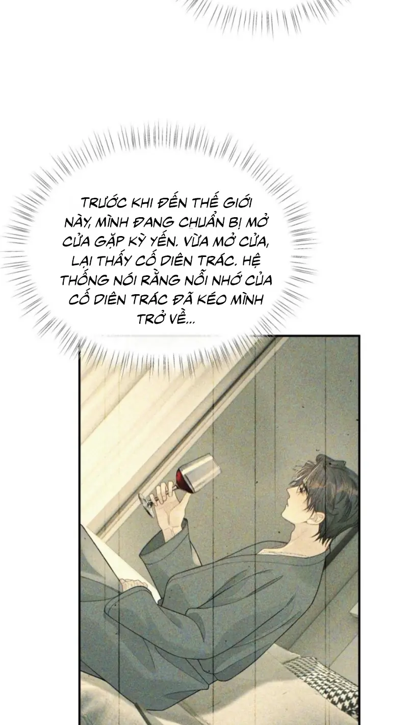 Xin Chào! Hệ Thống Quý Nhân Xin Được Phục Vụ Bạn Chapter 18 - Trang 29
