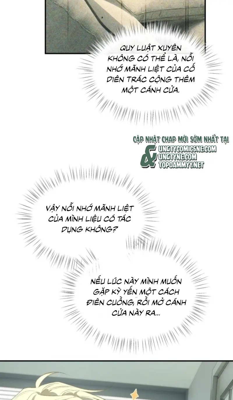 Xin Chào! Hệ Thống Quý Nhân Xin Được Phục Vụ Bạn Chapter 18 - Trang 30