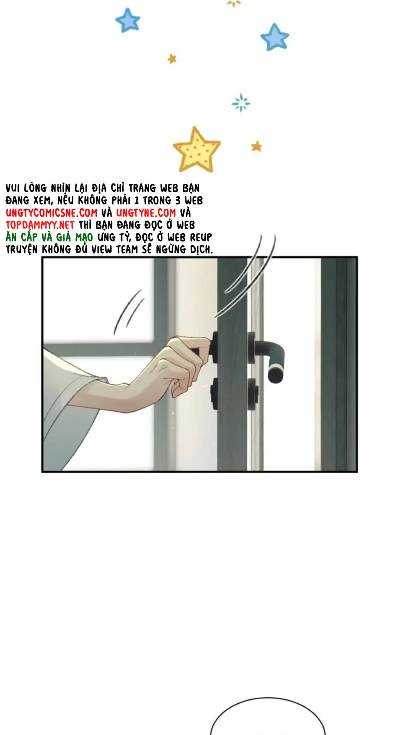 Xin Chào! Hệ Thống Quý Nhân Xin Được Phục Vụ Bạn Chapter 18 - Trang 32
