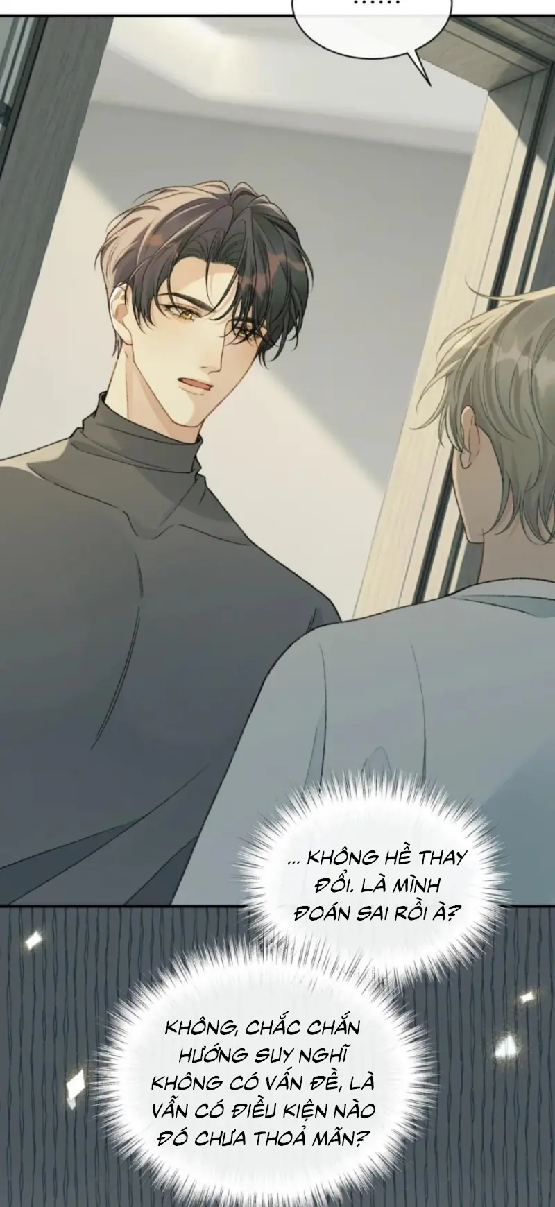 Xin Chào! Hệ Thống Quý Nhân Xin Được Phục Vụ Bạn Chapter 18 - Trang 33