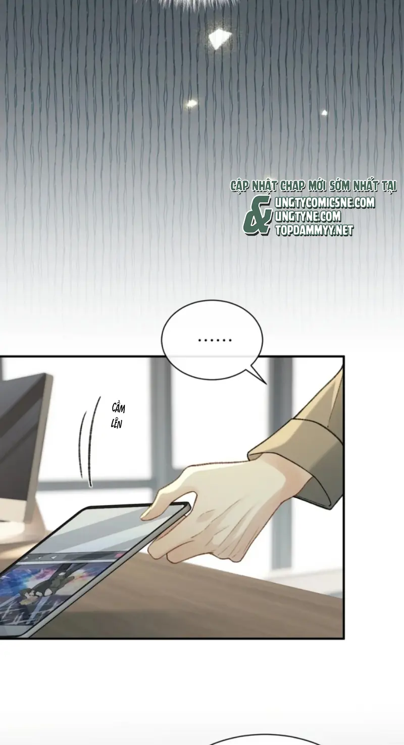 Xin Chào! Hệ Thống Quý Nhân Xin Được Phục Vụ Bạn Chapter 18 - Trang 34